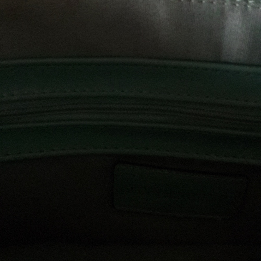 Purse - Picture 3 of 3